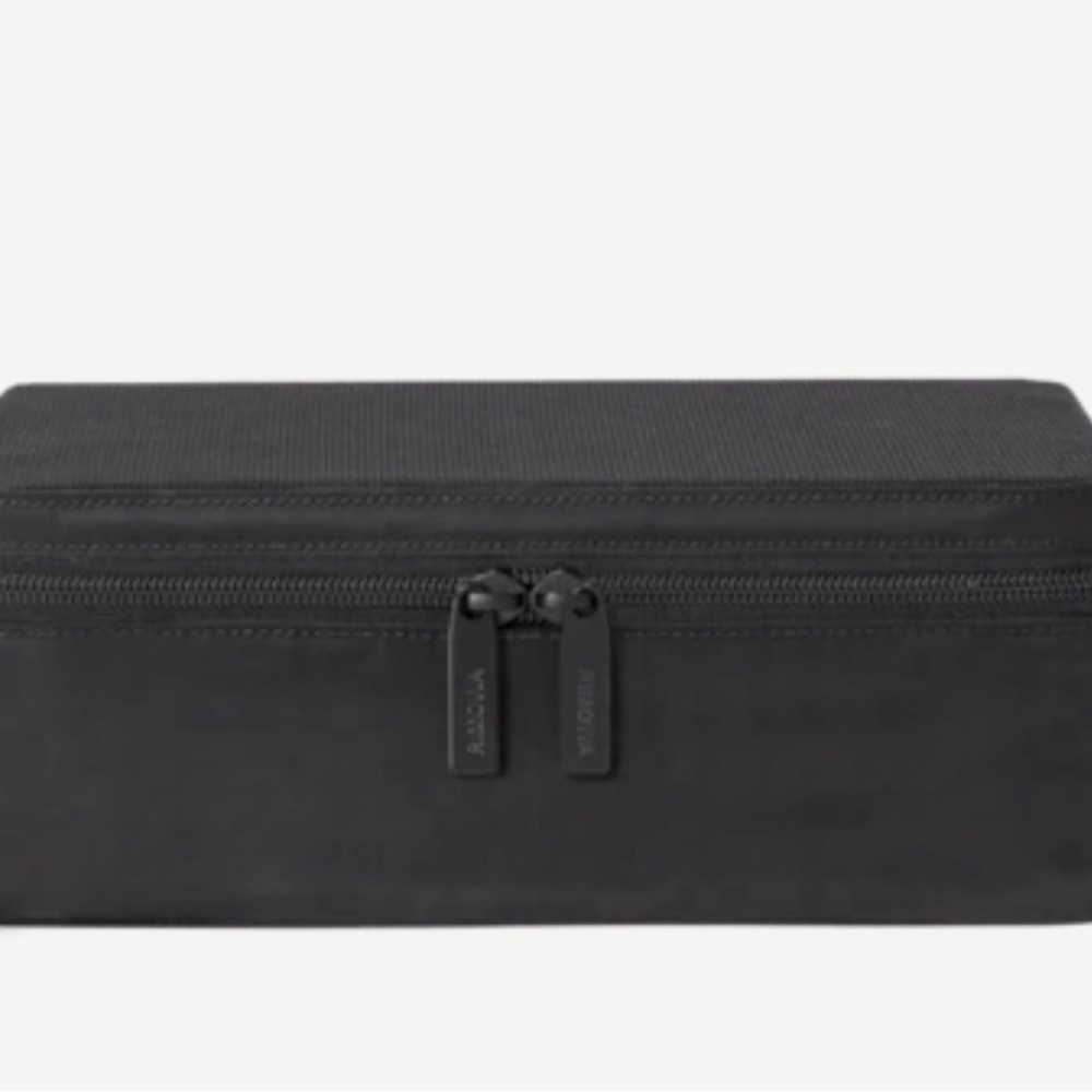 New Rimowa packing cube M - Picture 2 of 5